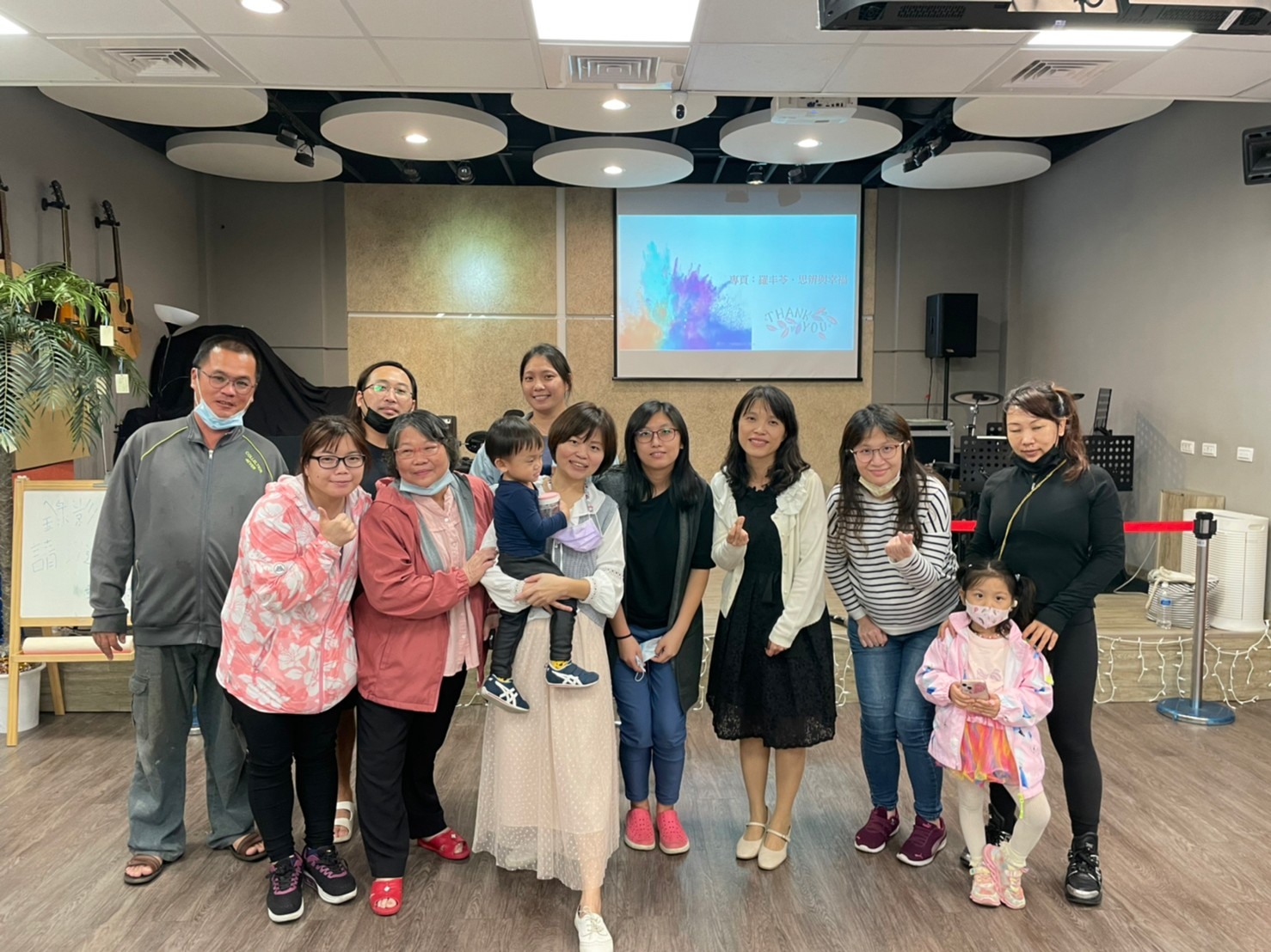 服務介紹(標題圖檔)