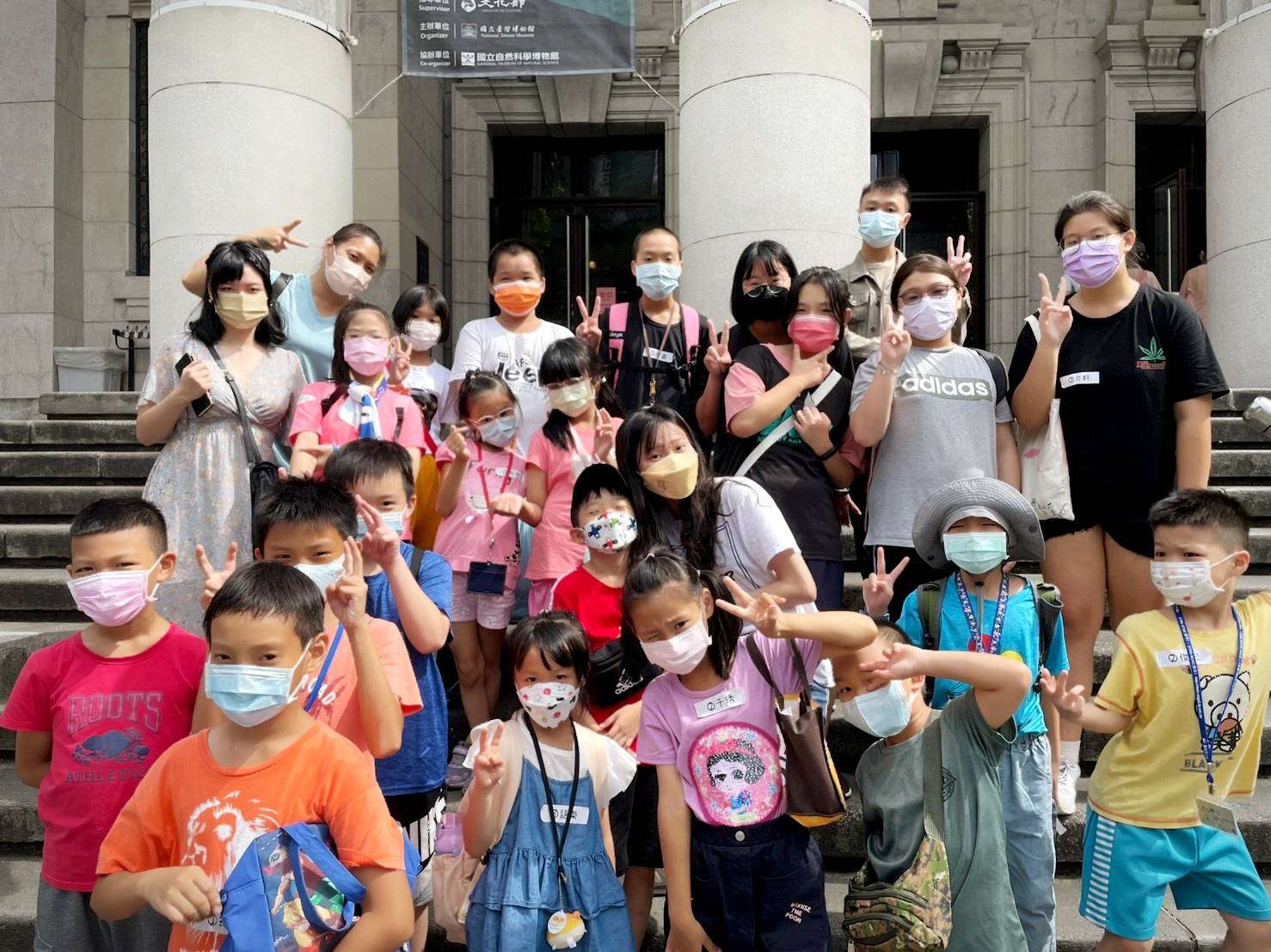 服務介紹(標題圖檔)