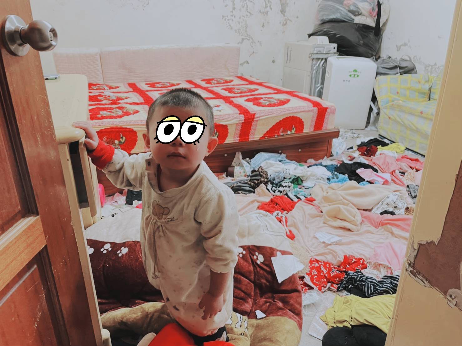 服務介紹(標題圖檔)