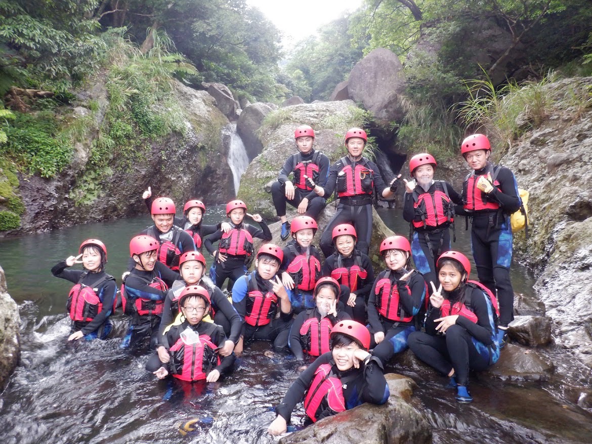 服務介紹(標題圖檔)