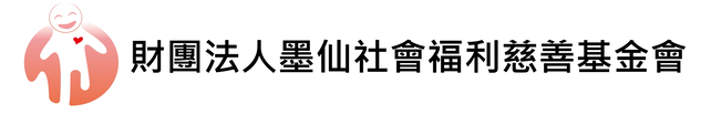 墨仙