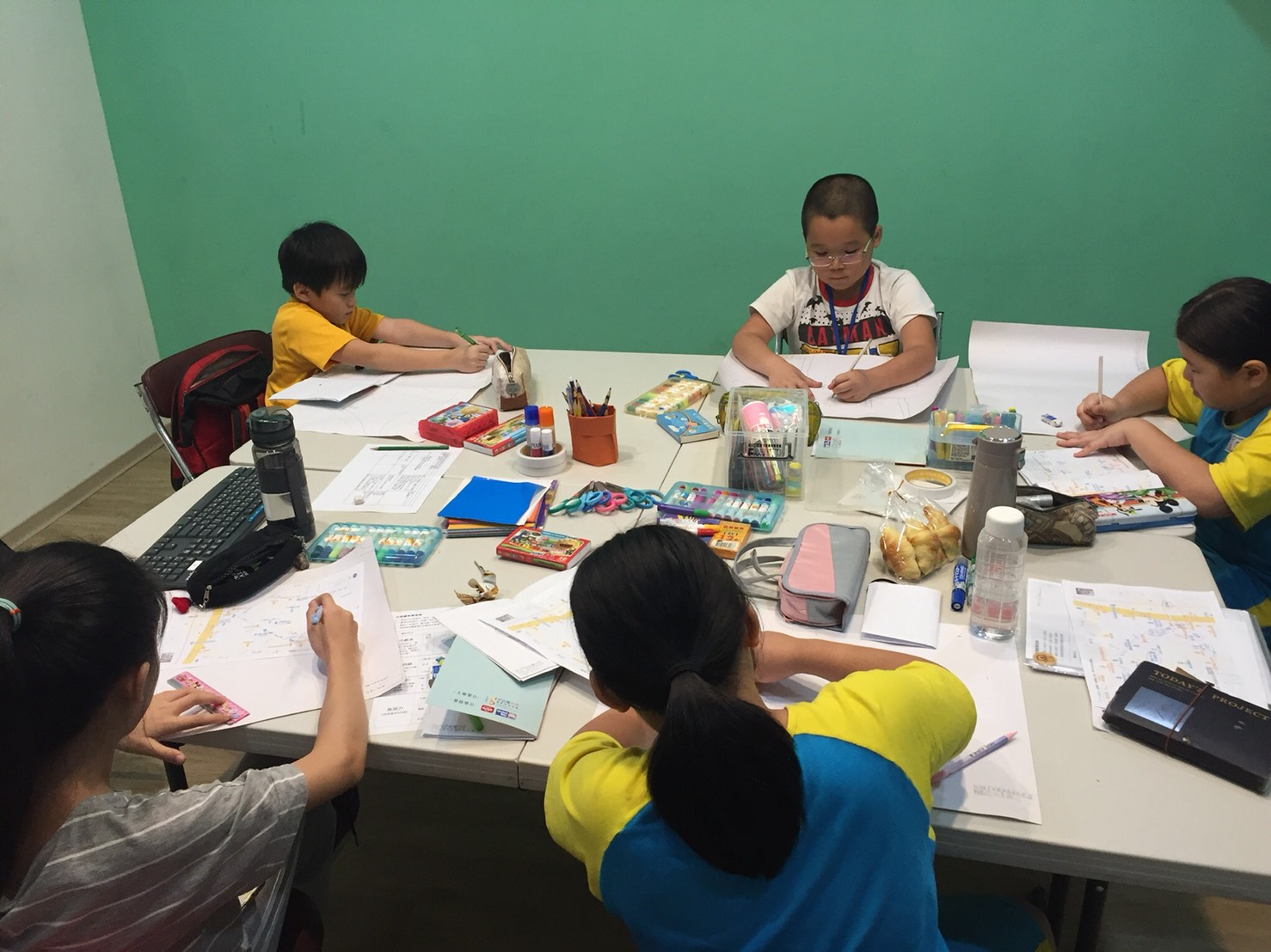 服務照片(標題圖檔)